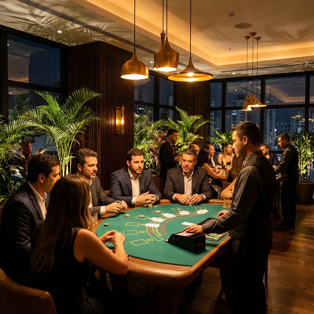 Baixar APK 017bet