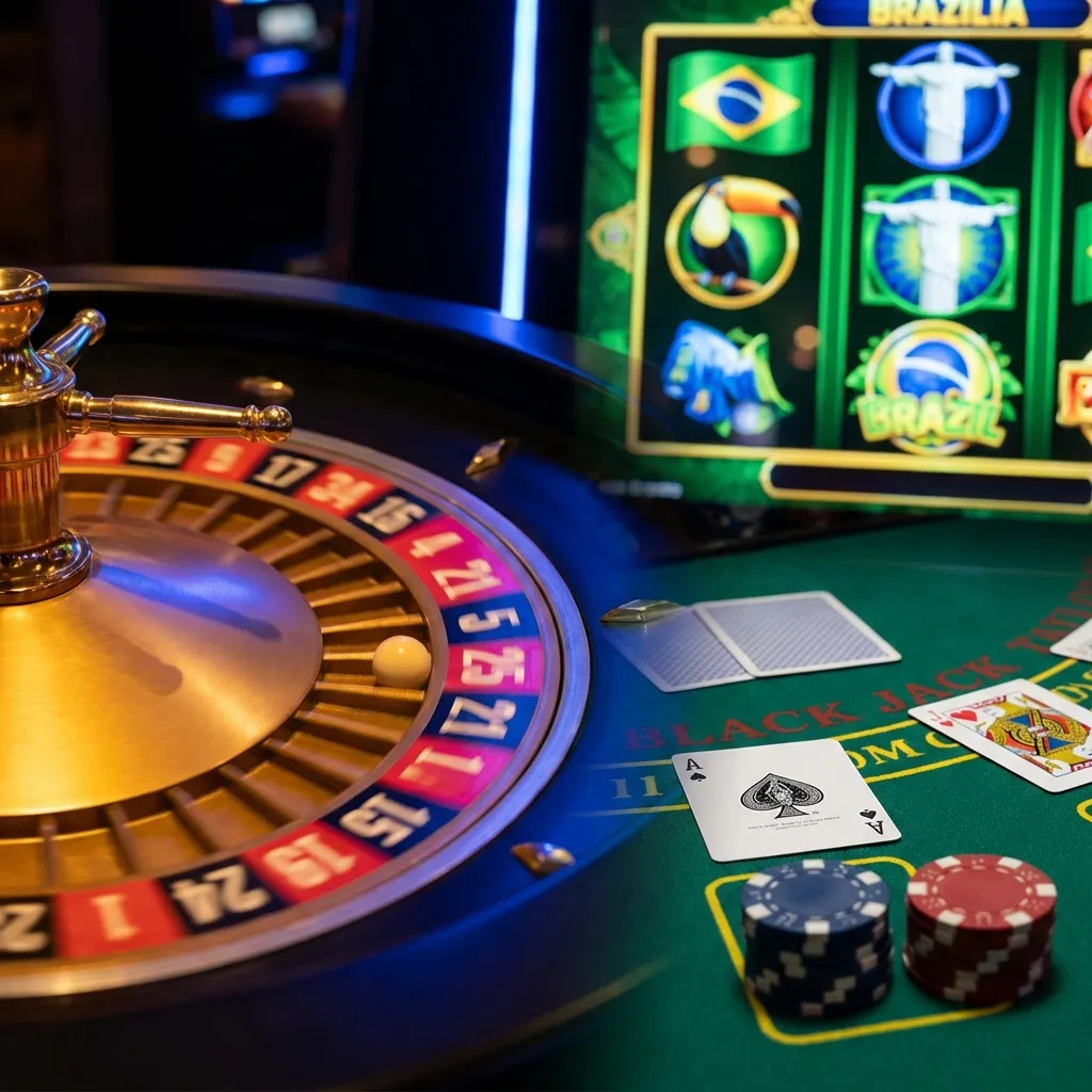 Login rápido no app 017bet