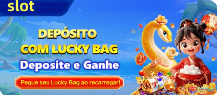 Notificações e promoções