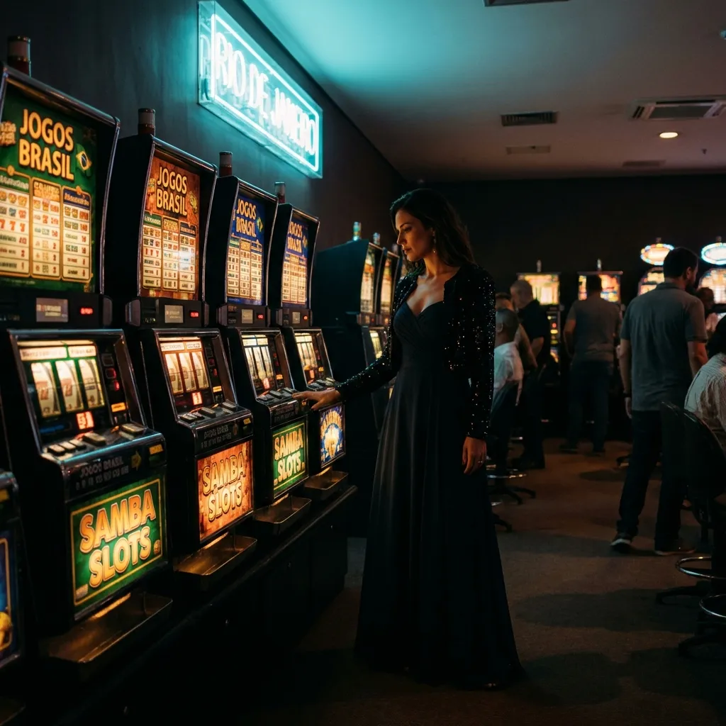 Download Android 017bet
