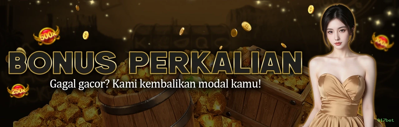 Download iOS 017bet