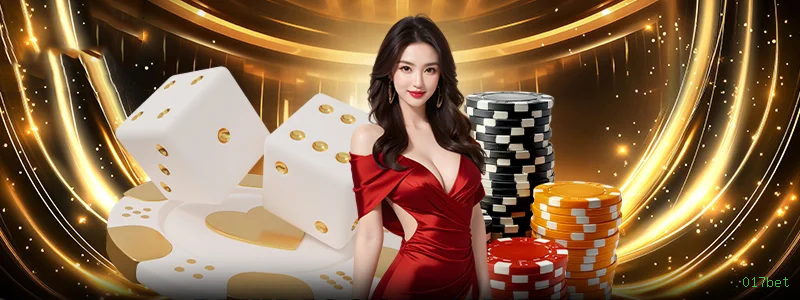 Cashback Semanal 017bet