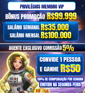 Programa VIP 017bet