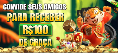 Programa VIP 017bet