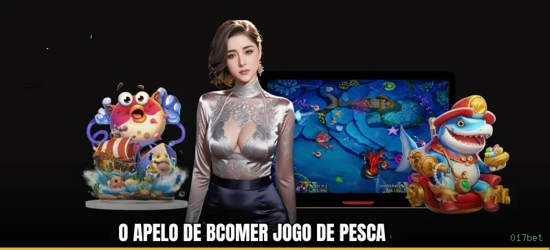 Streaming 4K no cassino ao vivo da 017bet