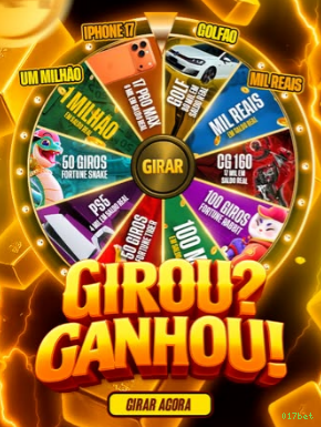Dealers profissionais da 017bet