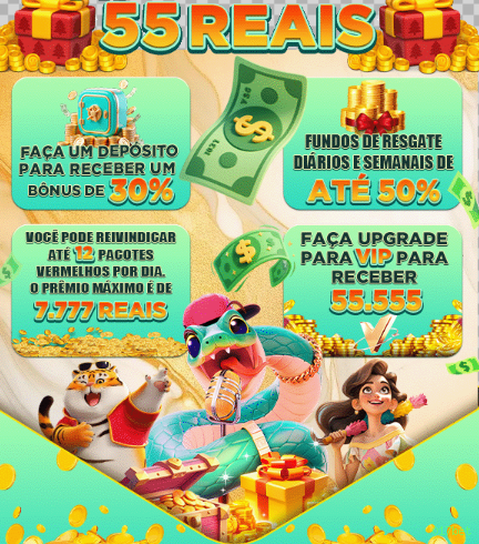 Siga a 017bet no Facebook
