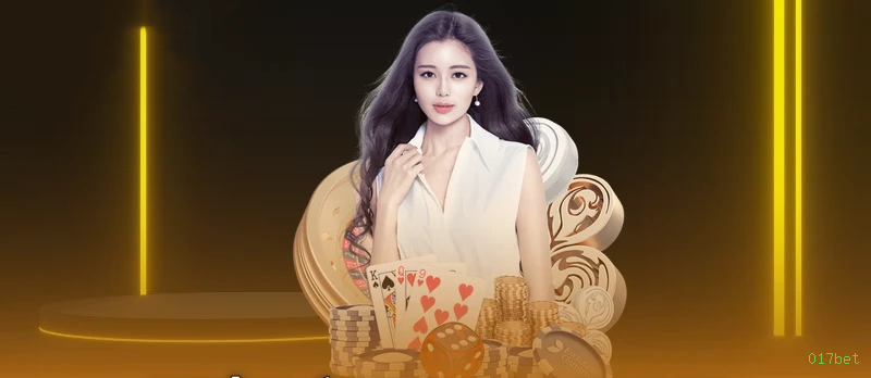 Fortune Tiger - RTP 96.81%