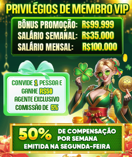 Slots Premium da PG Soft na 017bet
