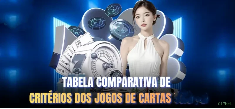 Fortune Dragon - Jogo temático asiático