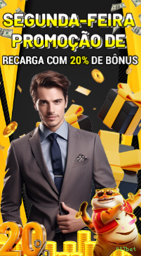 Fortune Tiger - Jogo mais popular do Brasil
