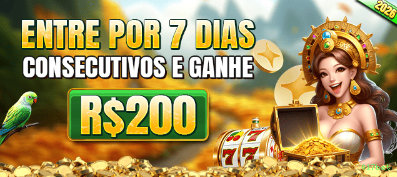 Apostas esportivas ao vivo na 017bet
