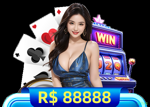 Promoções e bônus exclusivos da 017bet