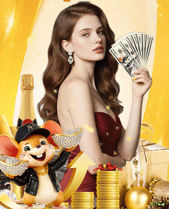 Métodos de pagamento aceitos na 017bet