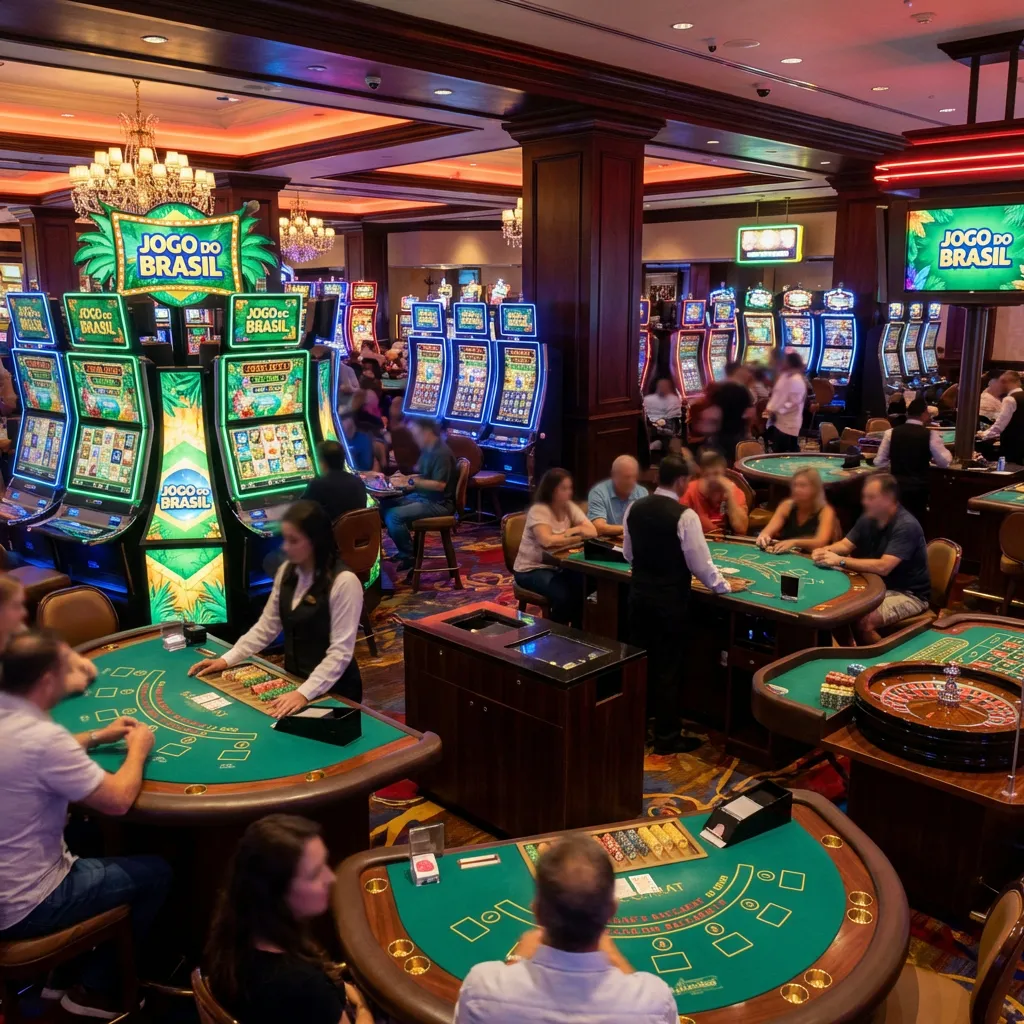Fortune Tiger - Slot com RTP 96.81%