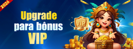 Instalação Android 017bet
