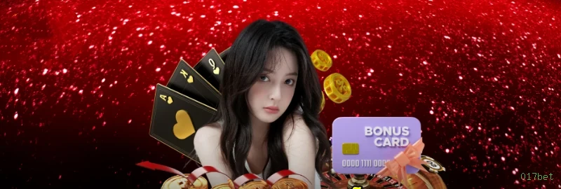 Instalação PC 017bet
