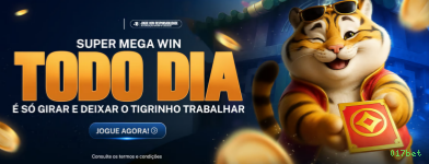 Lottery Clássica na 017bet