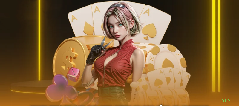 Lottery Instantânea