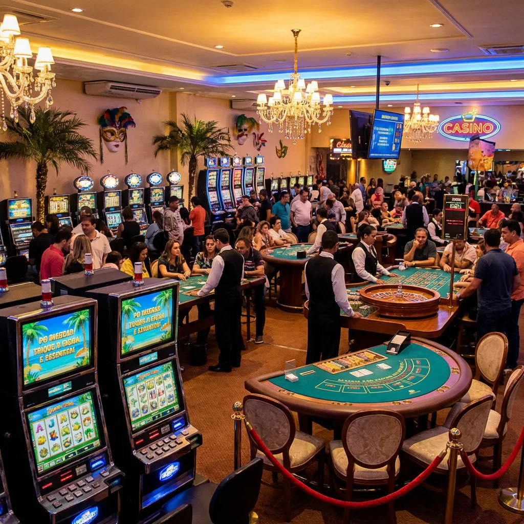 Mahjong Ways Slot - PG Soft