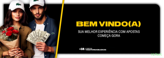 Dicas para ganhar na 017bet